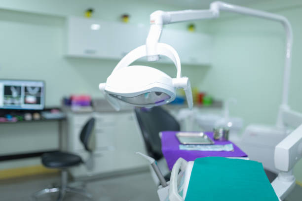 Best Dentist Open on Weekends USA in USA